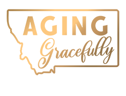 Montana Aging Gracefully